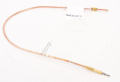 Offcar Superfry Thermocouple - Thermocouple Cm 60 - 837243